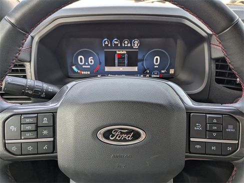 Used 2024 Ford Expedition Limited image 37