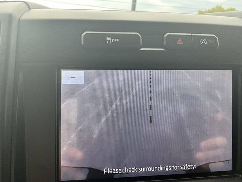 Used 2019 Ford F150 XL w/ Equipment Group 101A Mid AWD/4WD image 31