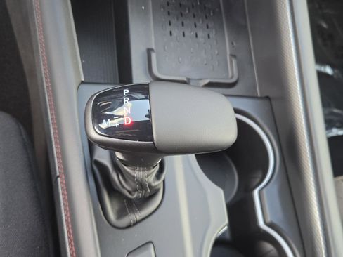 New 2026 Dodge Durango GT image 15