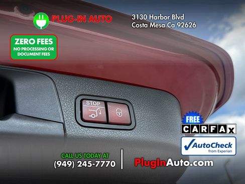 Used 2021 Mercedes-Benz GLB 250 image 11