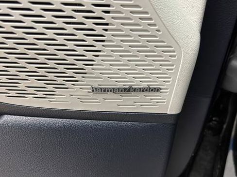 Used 2025 Hyundai Palisade Limited image 39