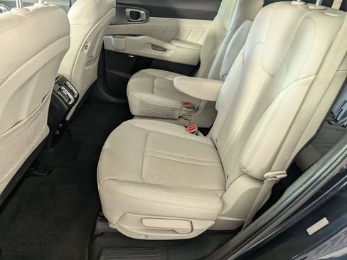 Used 2022 Kia Sorento SX Prestige AWD/4WD image 27