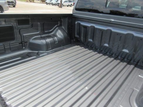 New 2026 Ford Ranger XLT w/ Trailer Tow Package RWD image 15