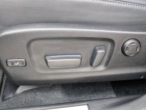 Used 2021 Lexus RX 350 FWD w/ Luxury Package image 26