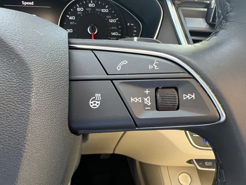 Certified 2023 Audi Q5 2.0T Premium w/ Convenience Package AWD/4WD image 20