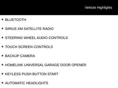 Used 2017 Acura MDX FWD w/ Technology Package