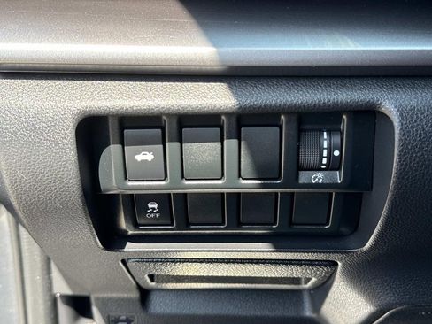 Used 2023 Subaru WRX Premium image 46