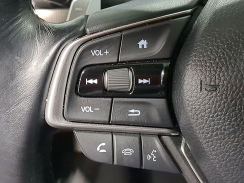 Used 2021 Honda Accord Sport image 31