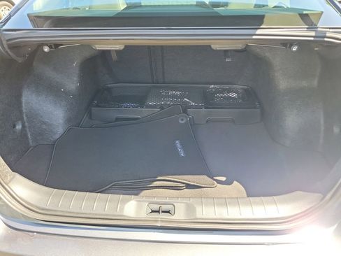 New 2026 Nissan Altima 2.5 SR FWD image 14