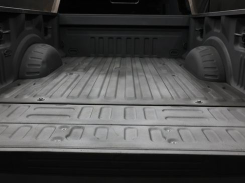 Used 2018 Ford F250 Lariat w/ Lariat Value Package image 17