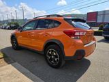 Used 2018 Subaru Crosstrek 2.0i Premium image 5
