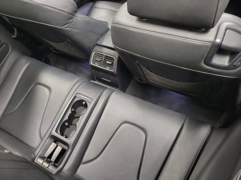 Used 2014 Audi A5 2.0T Premium Plus image 40