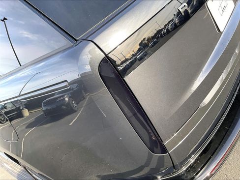 New 2025 Land Rover Range Rover SE image 25