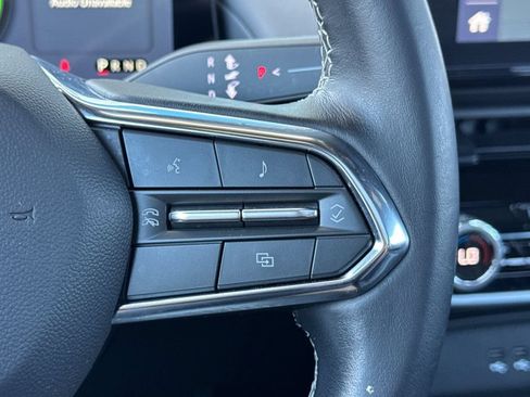 Used 2024 Honda Prologue Touring image 31