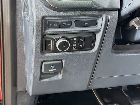 Certified 2023 Ford F150 XLT w/ Equipment Group 302A High AWD/4WD image 29