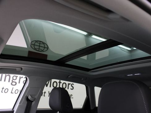 New 2026 Audi Q3 quattro 2.0T AWD/4WD image 13