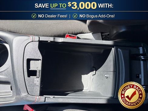 Used 2025 Dodge Durango GT image 28