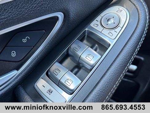 Used 2018 Mercedes-Benz C 300 Sedan image 18