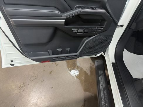 New 2026 Toyota Tacoma SR5 image 11