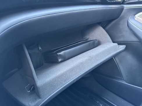 Used 2022 Acura MDX SH-AWD w/ Technology Package image 30