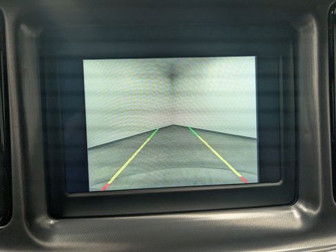 Used 2020 Dodge Challenger R/T image 26