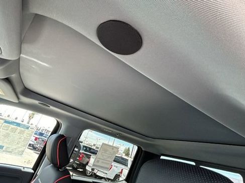 New 2025 Ford F250 Lariat w/ Lariat Ultimate Package image 23