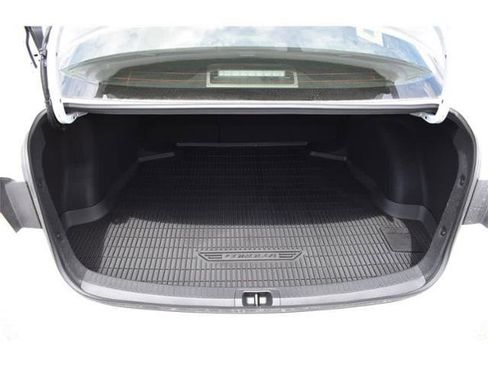 Certified 2022 Toyota Corolla LE FWD image 22