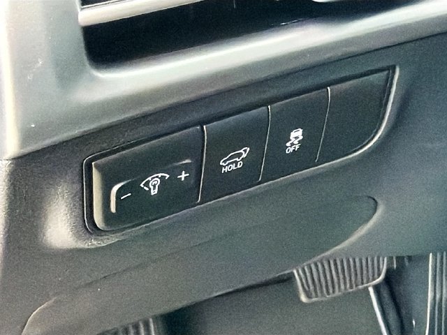 New 2026 Hyundai Tucson SEL Plus FWD image 10