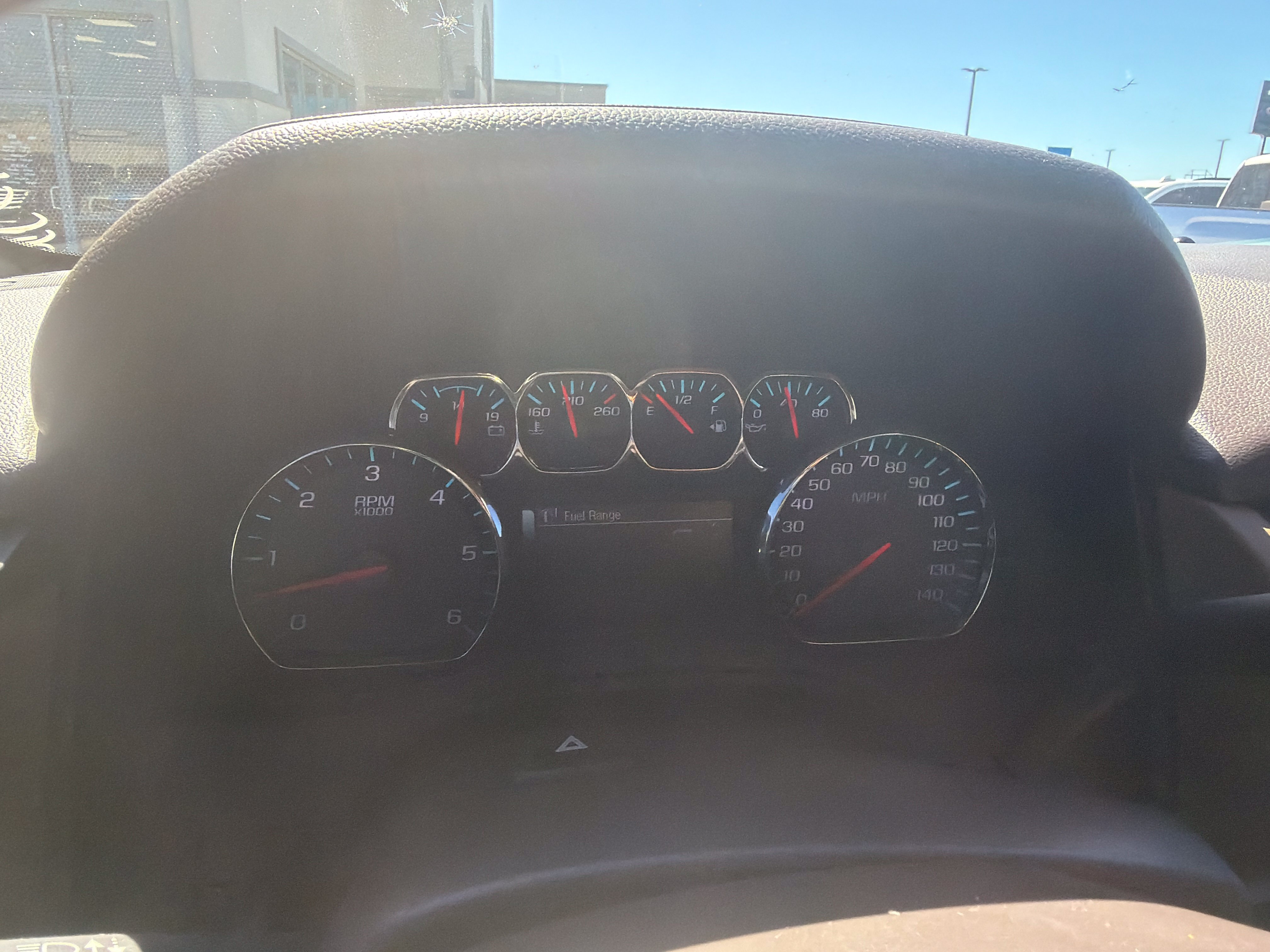 Used 2019 GMC Yukon XL SLT RWD image 20