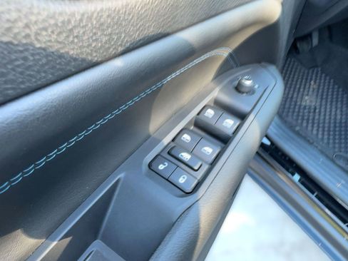 New 2026 Jeep Compass Latitude w/ Quick Order Package 29K image 11