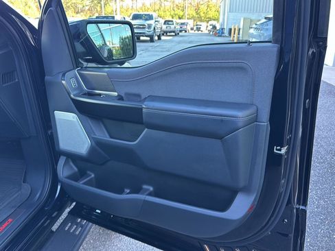 Used 2021 Ford F150 Raptor w/ Equipment Group 801A High image 12