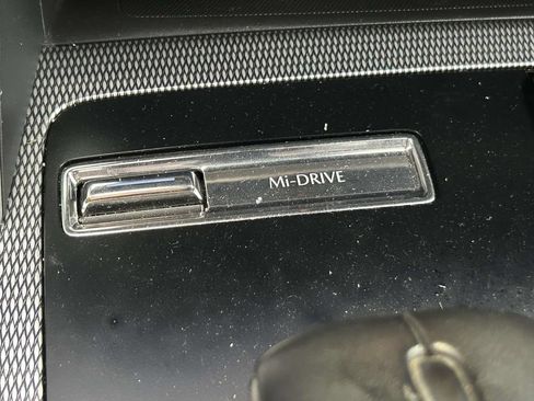 Used 2024 MAZDA CX-90 3.3 Turbo w/ Premium Package AWD/4WD image 23