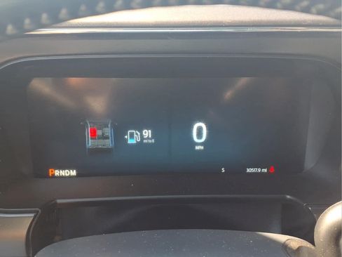 Used 2024 Ford F250 Lariat AWD/4WD image 19