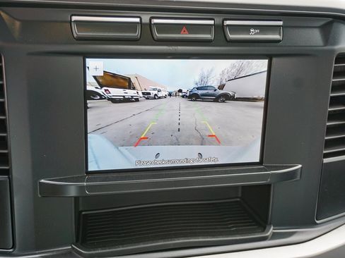 New 2024 Ford F250 XL w/ XL Chrome Package image 23