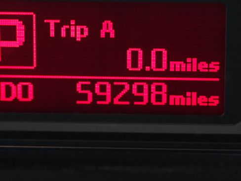 Used 2016 Kia Sportage LX image 17