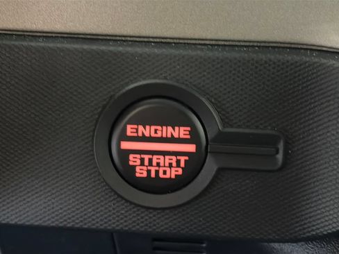 Used 2024 Ford Bronco Raptor AWD/4WD image 25