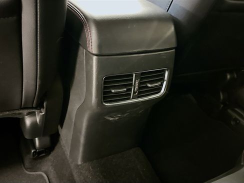 Used 2025 MAZDA CX-5 Carbon Edition AWD/4WD image 29