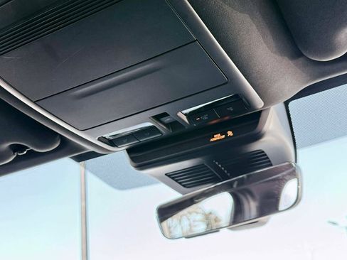 Used 2024 MAZDA CX-90 Plug-In Hybrid w/ Premium Plus image 35