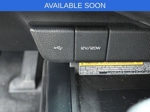 Used 2020 Toyota Camry XLE FWD image 22