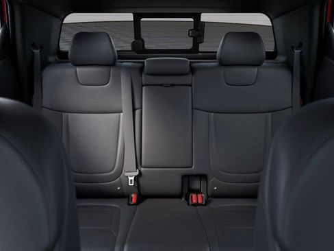 New 2026 Hyundai Santa Cruz XRT image 12