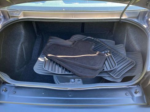 Used 2022 Dodge Challenger R/T Scat Pack image 27