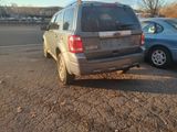 Used 2010 Ford Escape Limited image 4