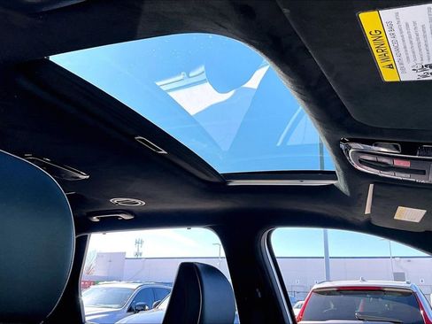 Used 2024 Hyundai Palisade Calligraphy image 23