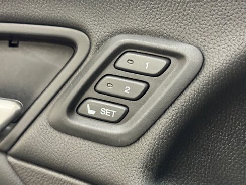 Used 2013 Honda Crosstour EX-L image 15