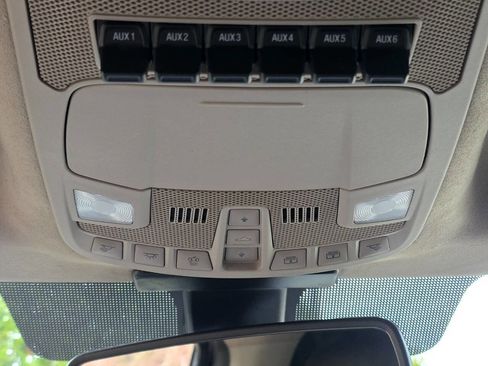 Used 2019 Ford F250 Limited image 37