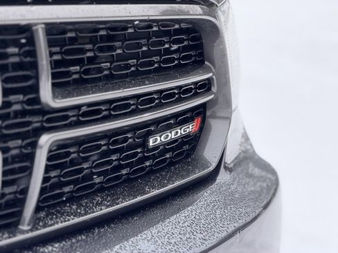 Used 2014 Dodge Durango SXT w/ Quick Order Package 23B image 29