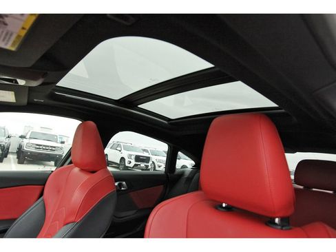 Used 2025 BMW 228i xDrive image 27