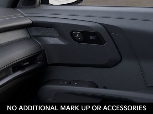 New 2027 Kia Telluride EX X-Line image 25