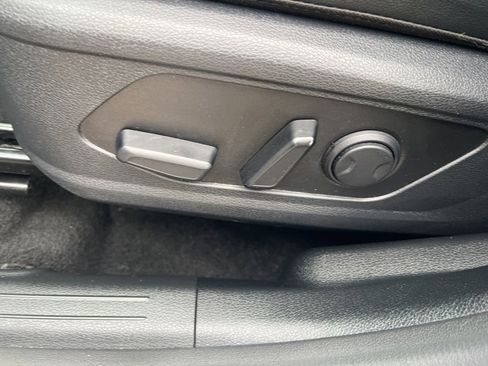 Certified 2024 Kia Sportage X-Pro Prestige AWD/4WD image 50