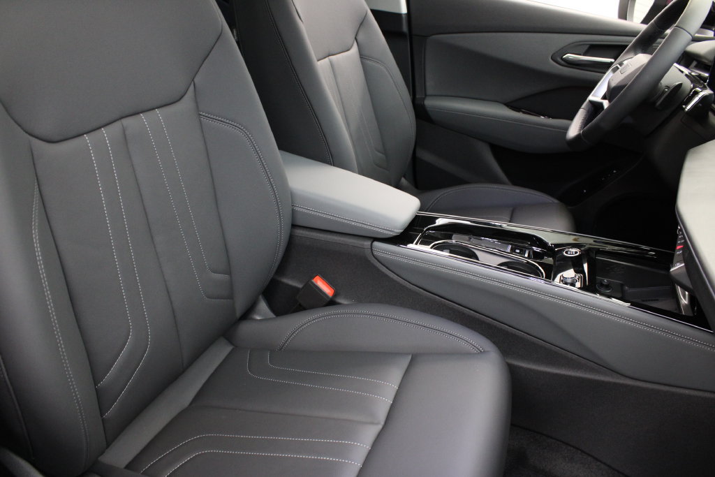 New 2026 Audi Q3 quattro 2.0T AWD/4WD image 25